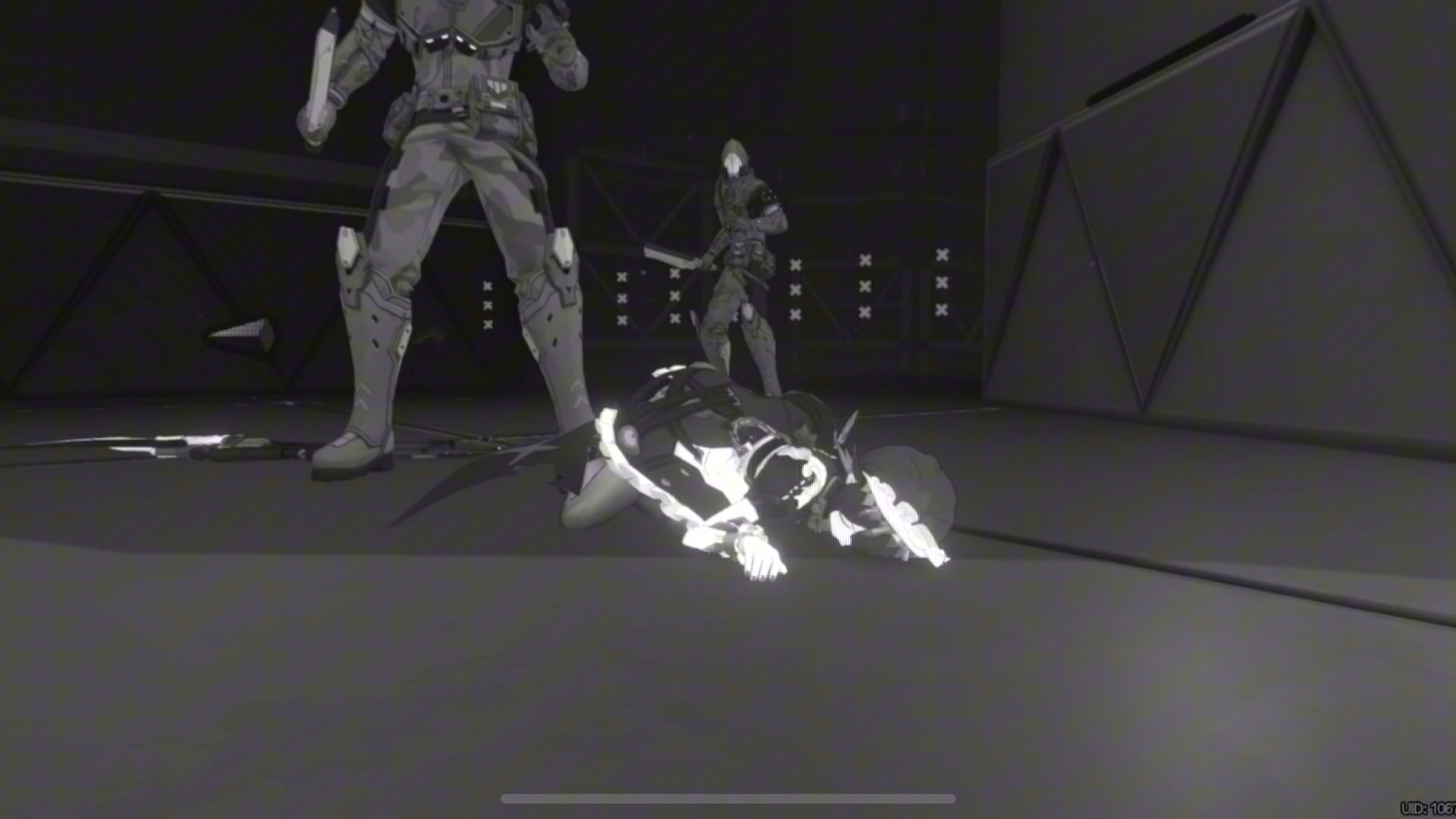 【lW2XJ】第一支视频求三连！