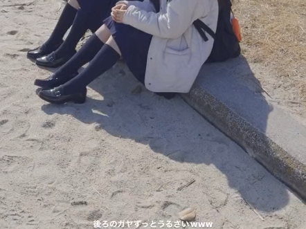 僕青二单期喜欢的tt视频