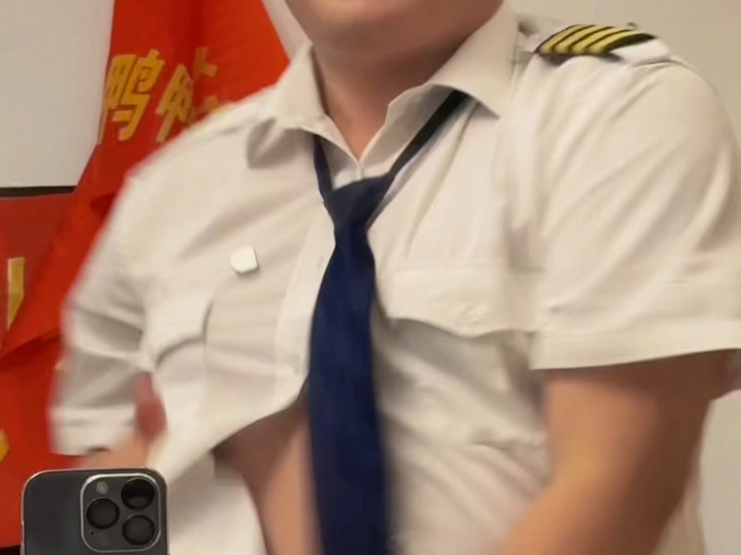 制服诱惑