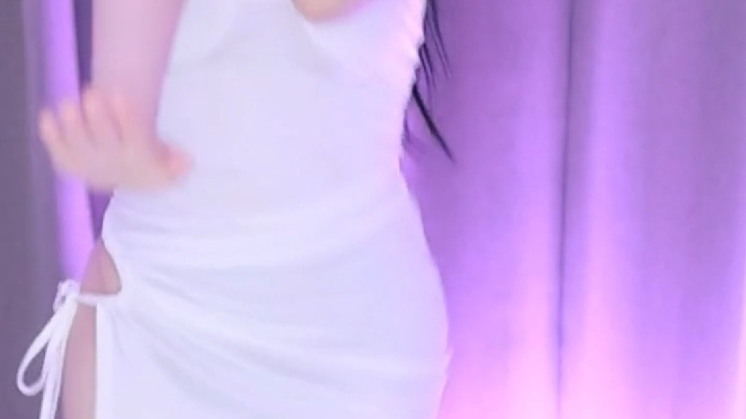雷英 그릴래영 eunyoung1023