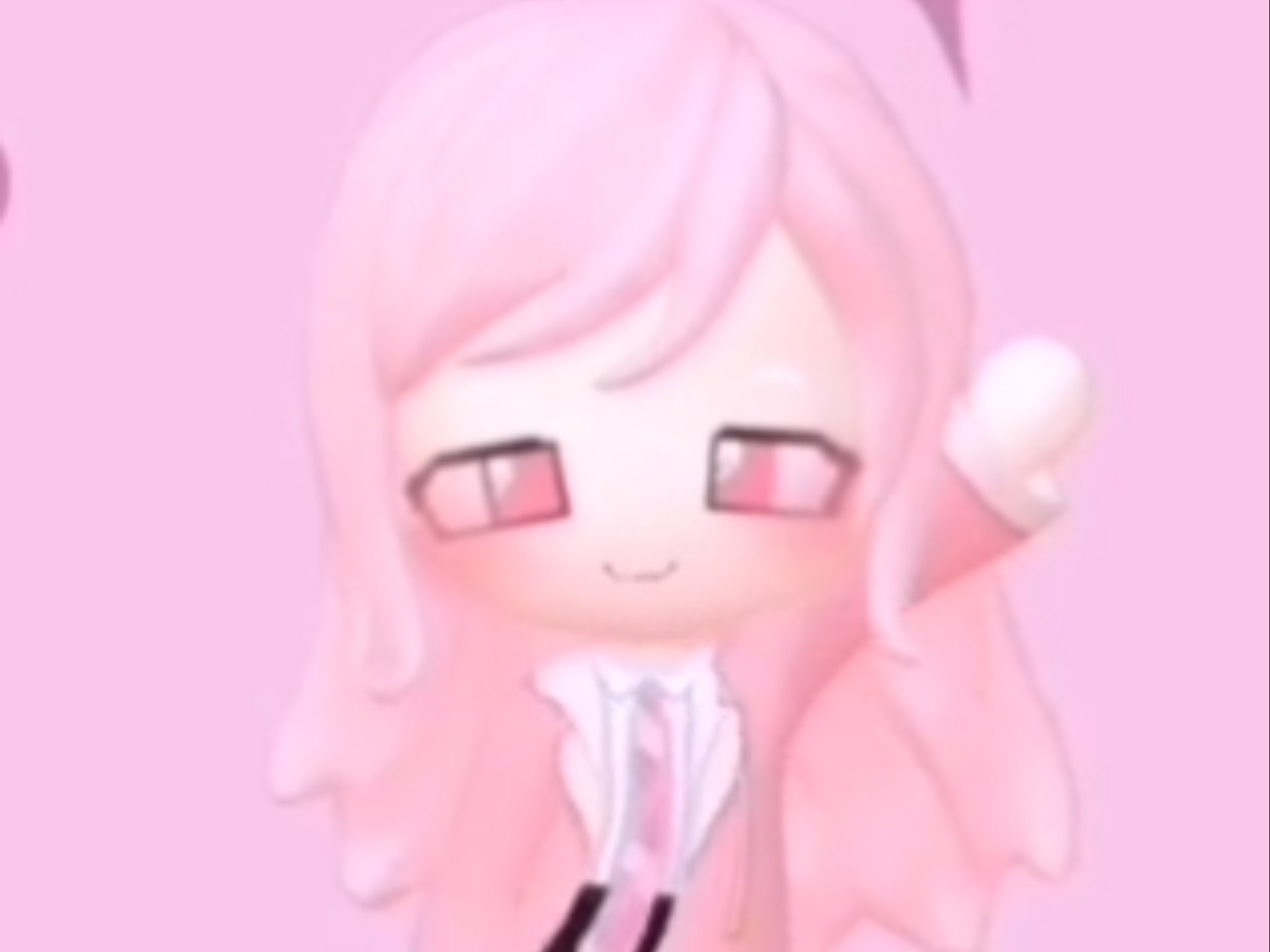 ₍˄·͈༝·͈˄₎◞︎ ̑̑ෆ⃛