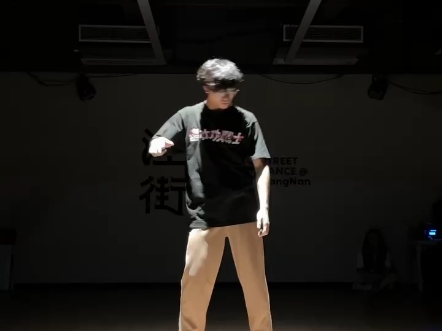 课后记录-框架