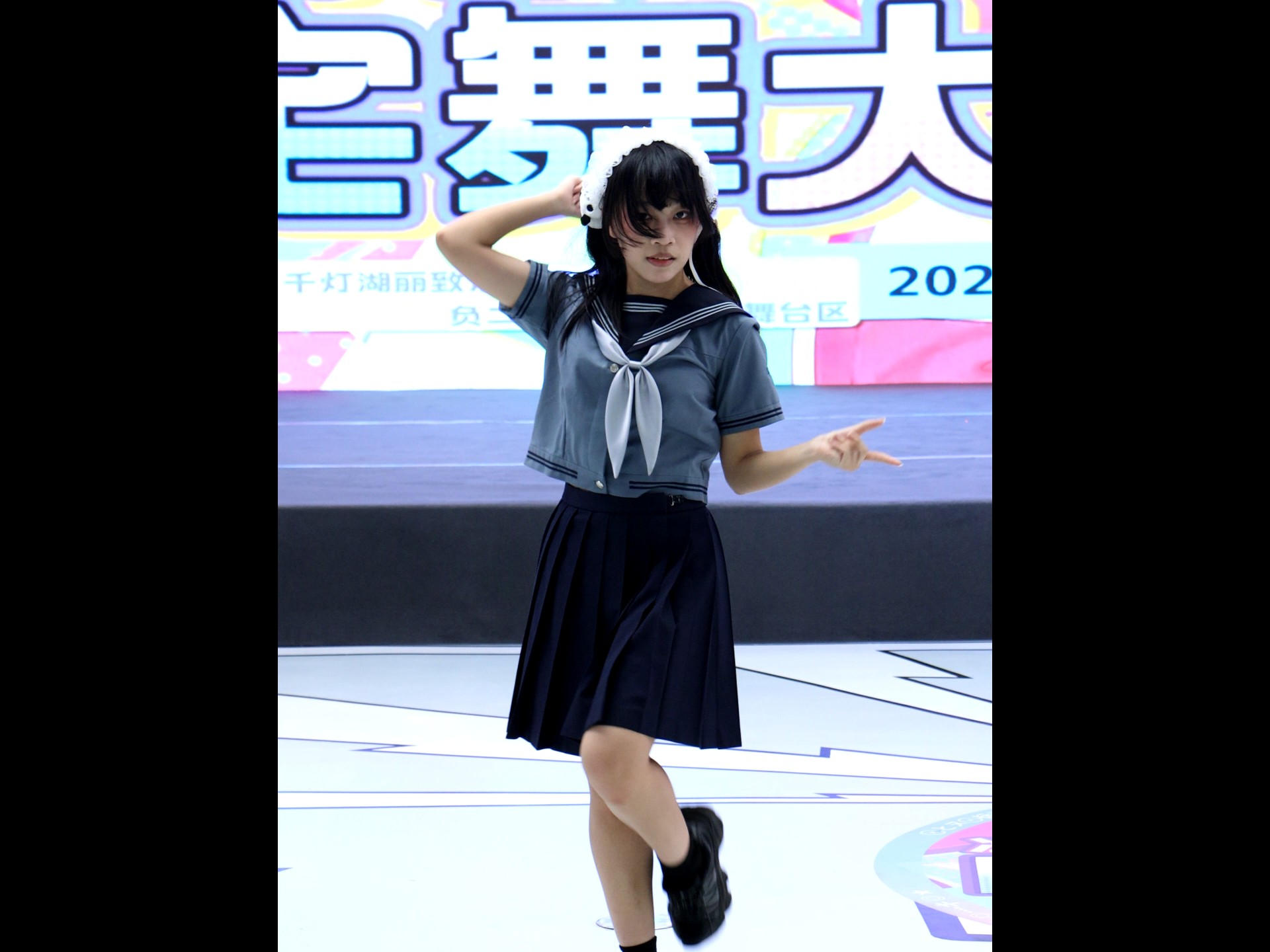 【king】【蝴蝶·涂鸦】