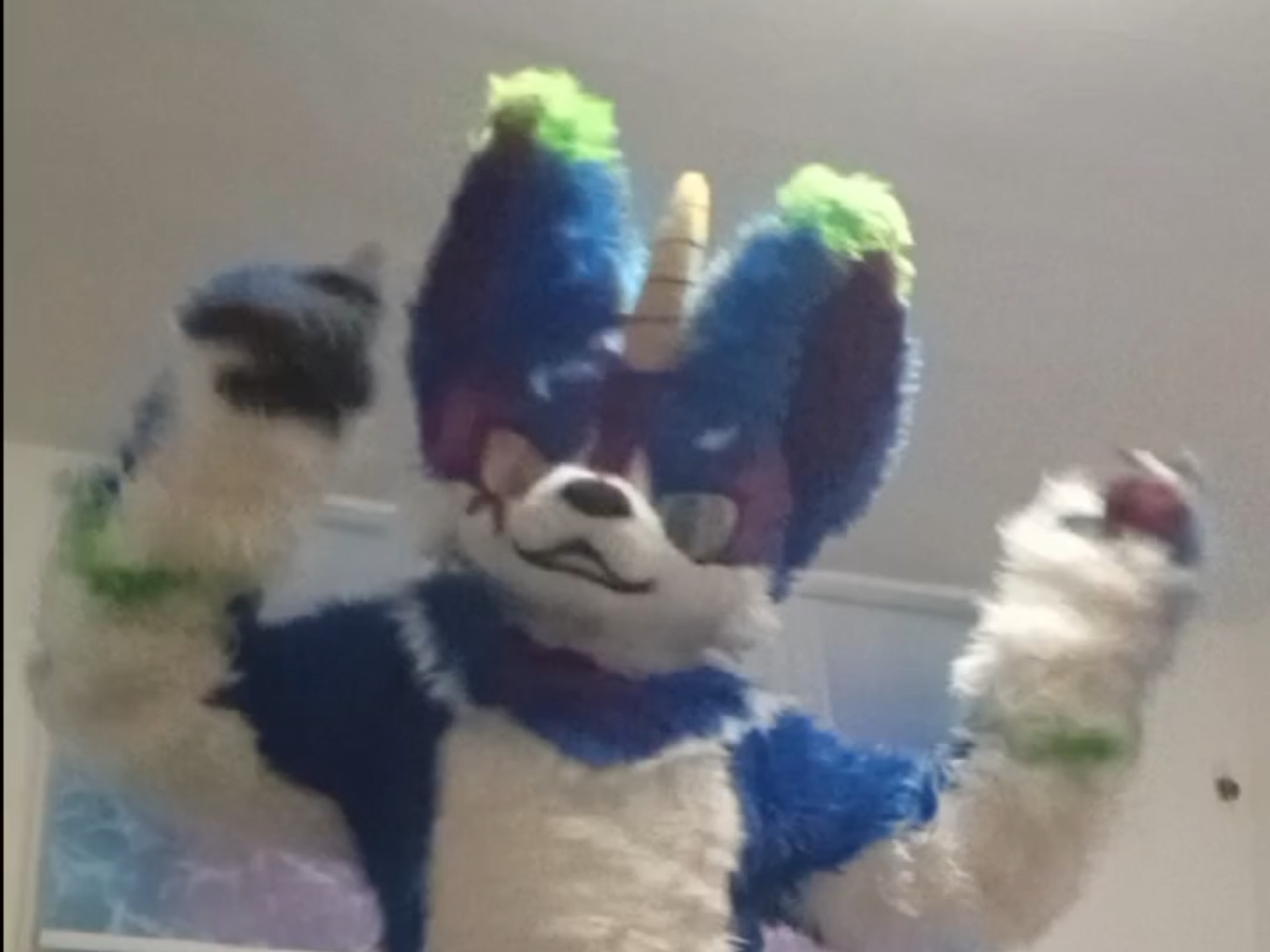 likejennie！（低配版）