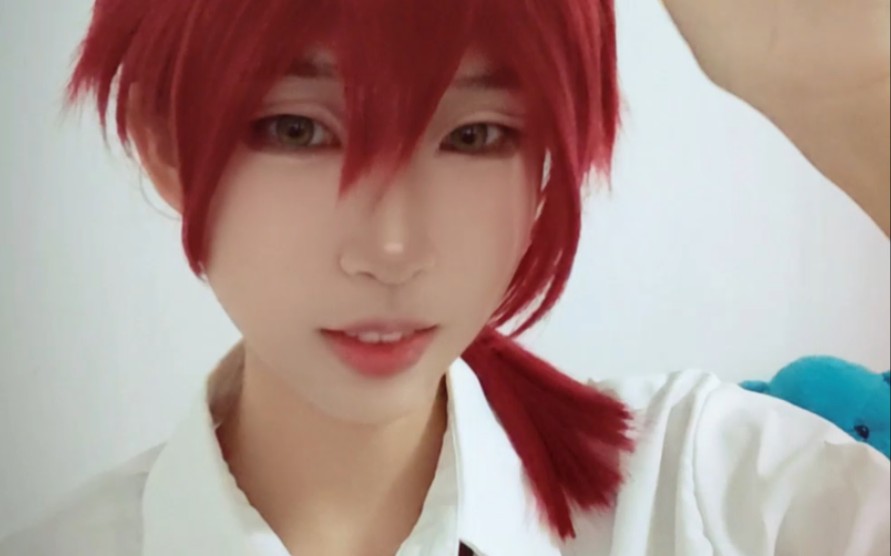 我们涨价了最可爱的地方是...乐乐乐乐乐