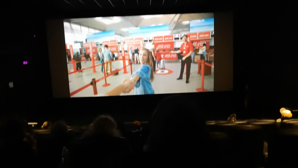 居然还有新版本？