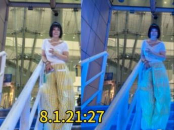 又到周末，凑热闹是次要的，主要是放松，在放松之余，调整下心态，好累