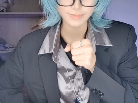 禁止莫承威申请未成年退款