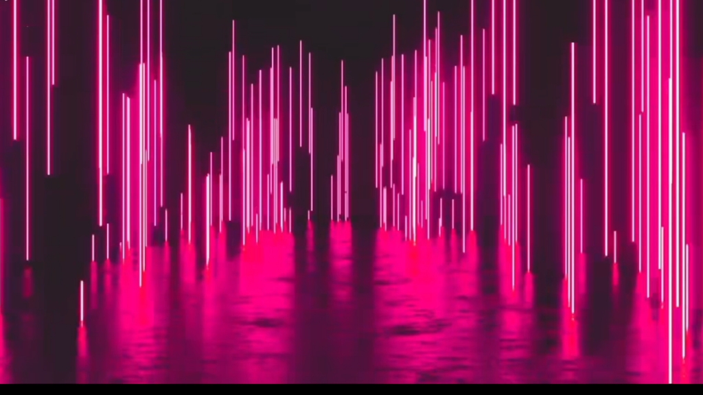 [自制自用]III千百爬台背投