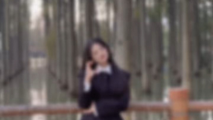 能⃡不⃡能⃡不⃡要⃡偷⃡偷⃡看⃡我⃡主⃡页⃡，⃡很⃡高⃡能