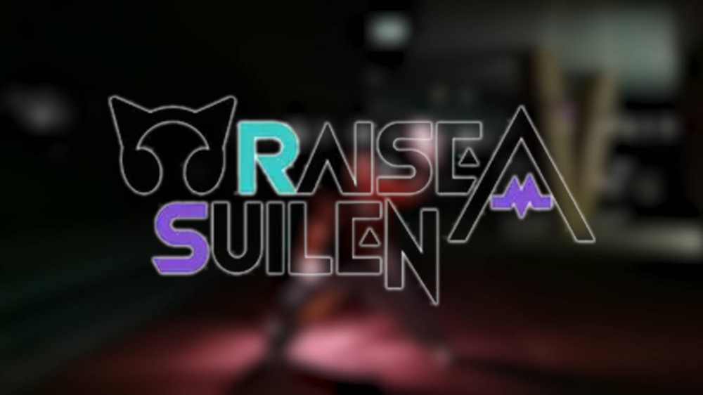 [wota艺]又复活了技连[凌寒克]