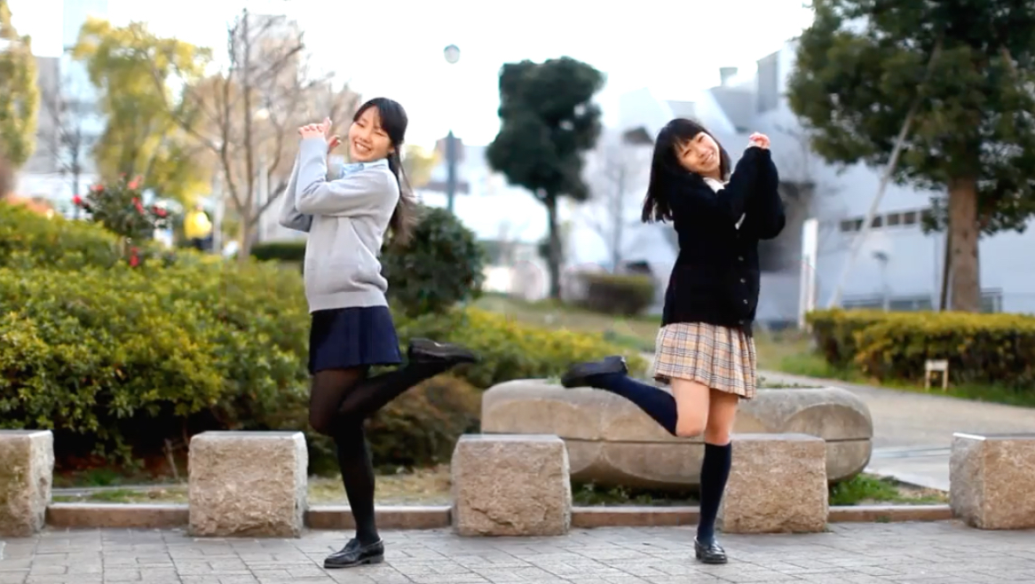 【おむっちょこ】PUPPY LOVE!!【七河みこ】