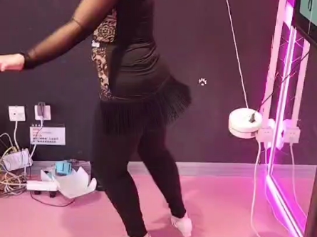 自用校花黑历史