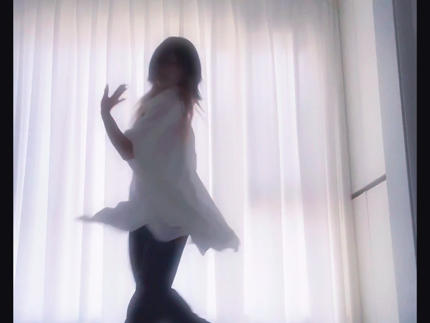 【TAT】拼凑的断音