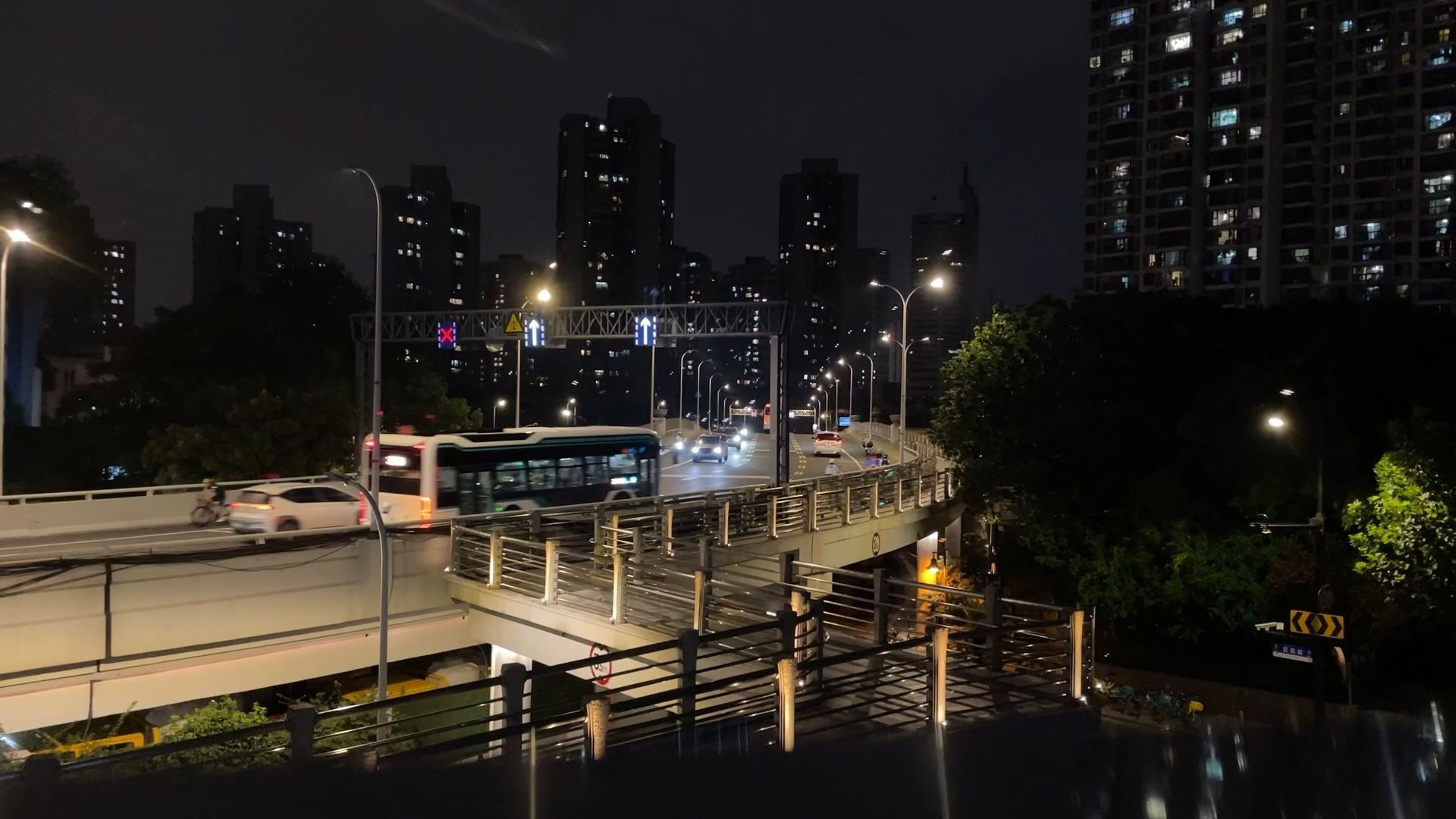 【ヲタ芸】浅水湾记忆