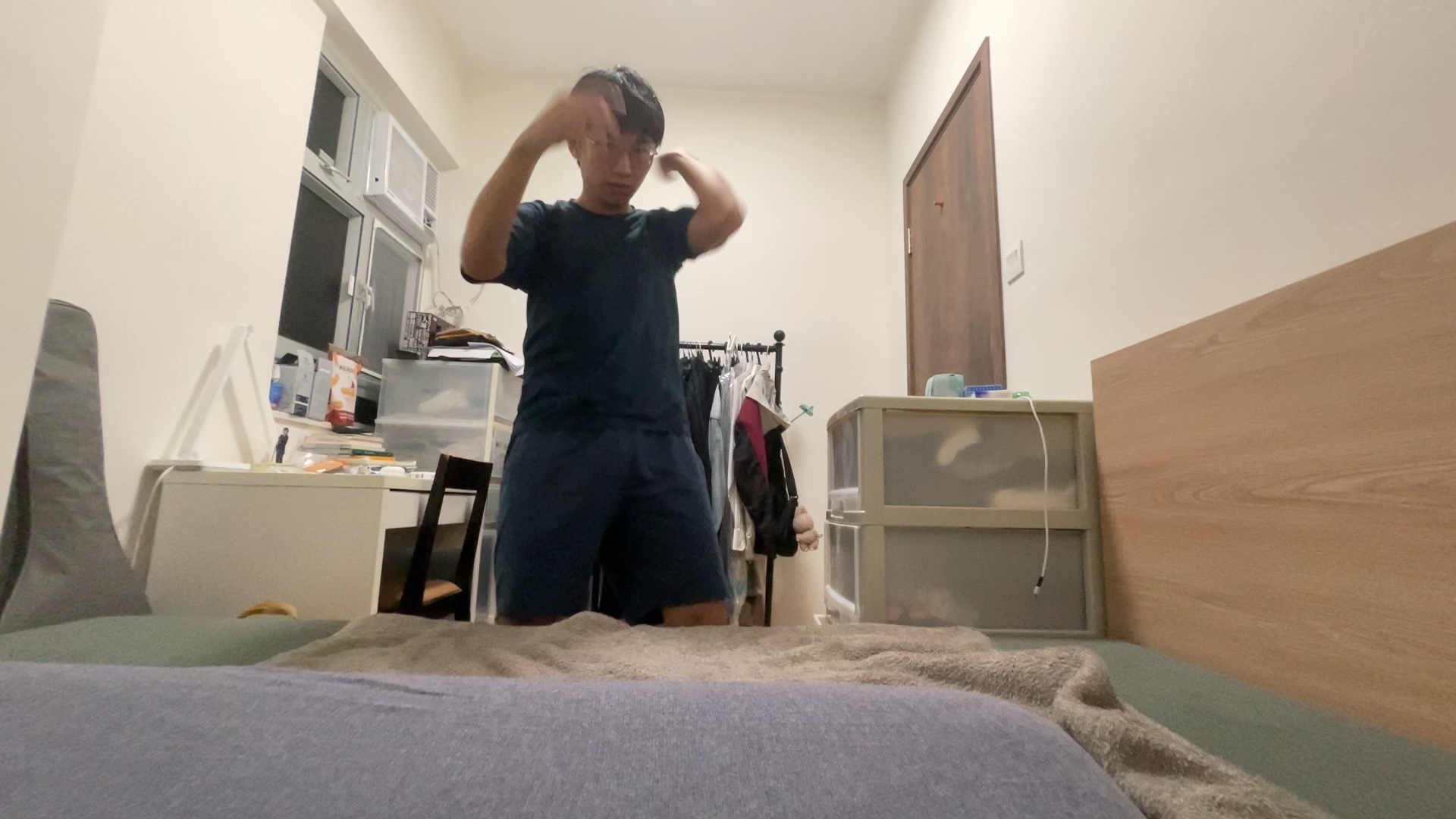 天音蛇進化成爲八岐大蛇了。jpg