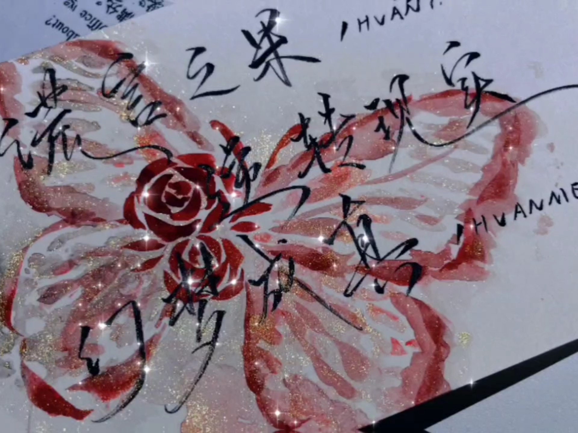 【欢迎进入梦魇直播间】美梦孤儿院