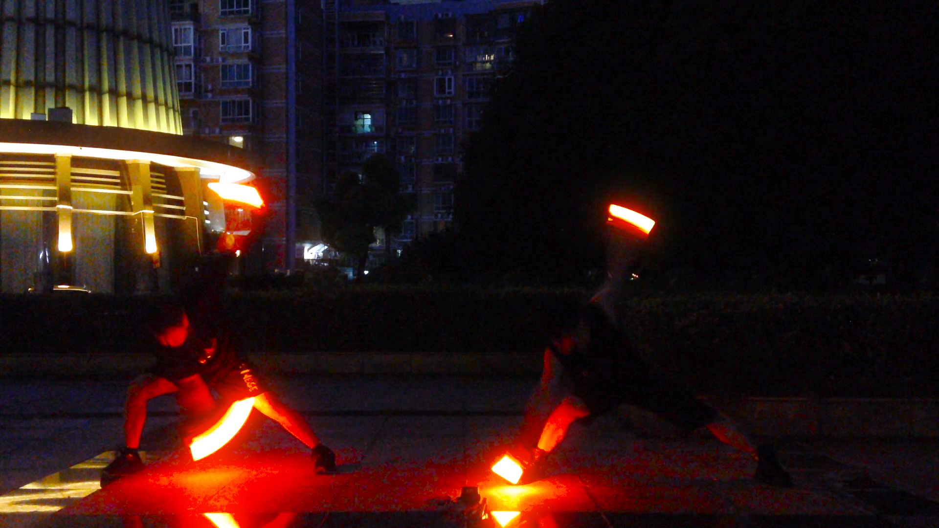 【WOTA艺】长沙行 with 星雨