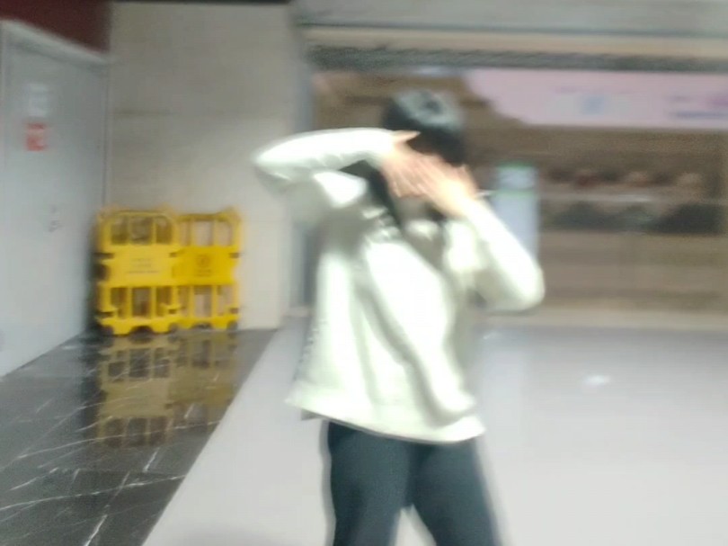 咚咚咚咚咚咚咚咚