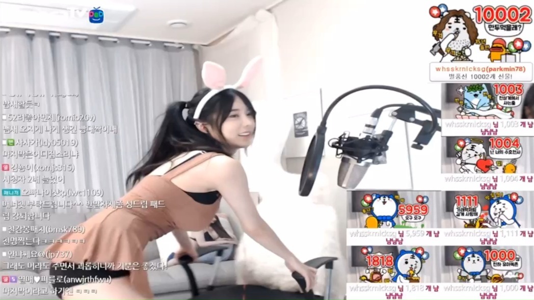 QQ视频20220806185004