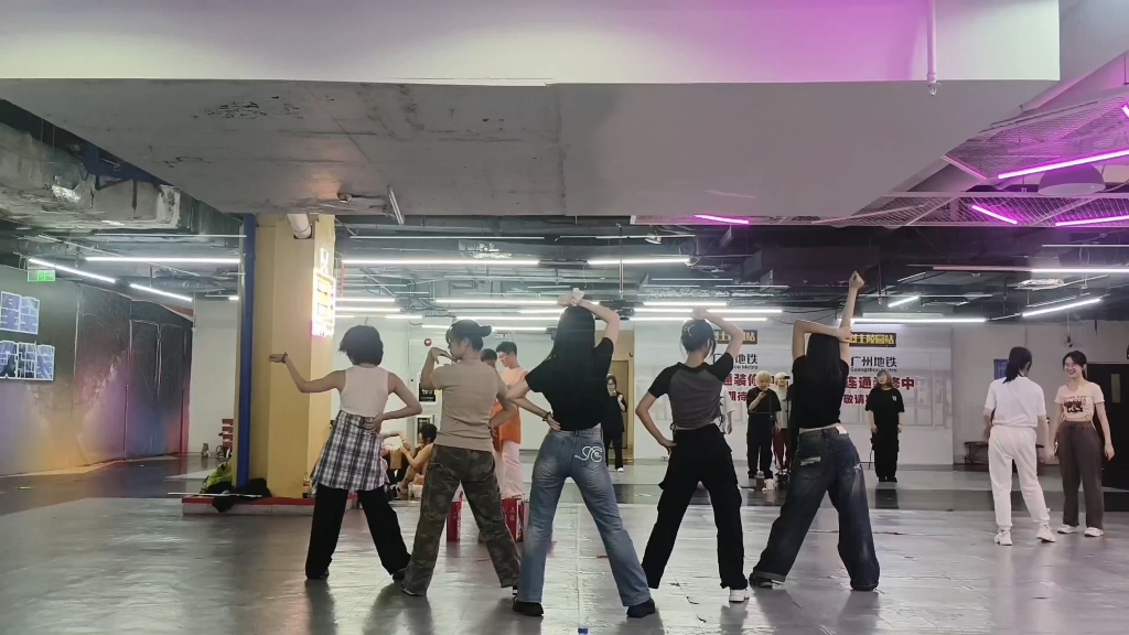 三百年前的一骑当千存档