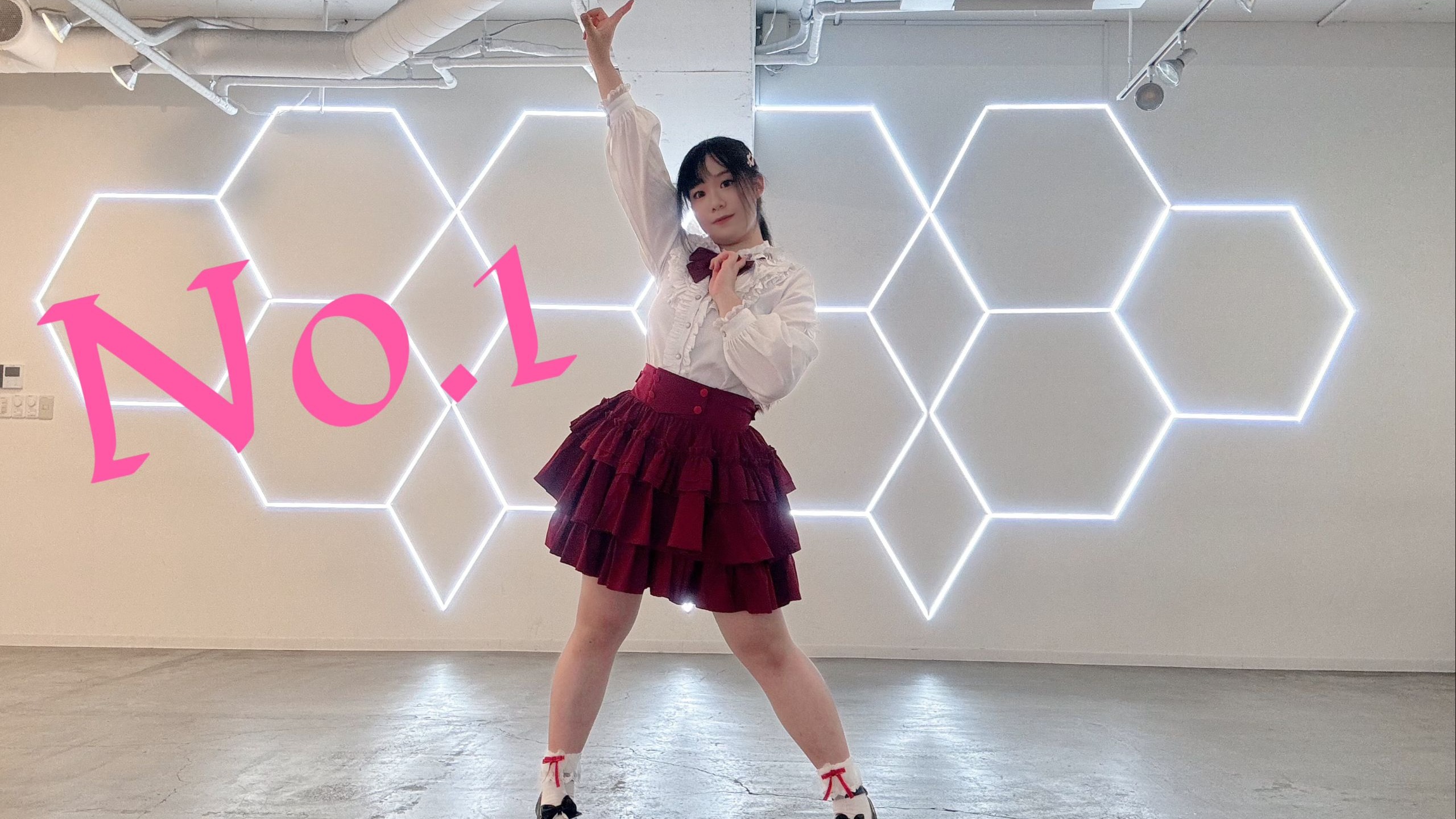 【樱萱】No.1（hb to自己and哥哥~）