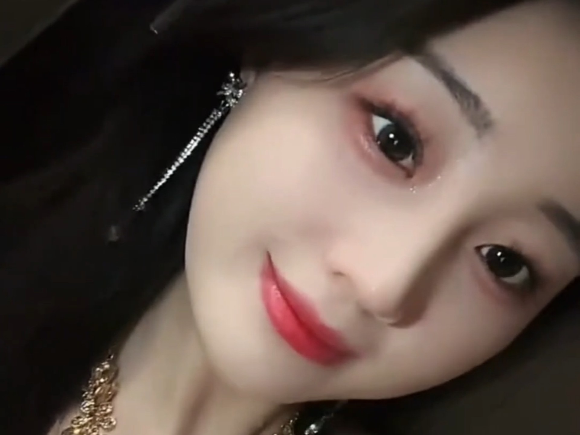 #漂亮小姐姐#御姐