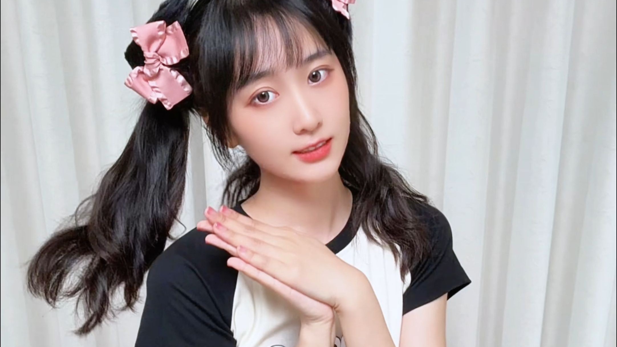 ♥MOTTAI♥好想得到更多的爱！