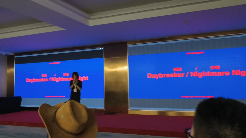 【szbp深圳马聚】szbp夜场节目表演分7P（部分表演者的视频没录