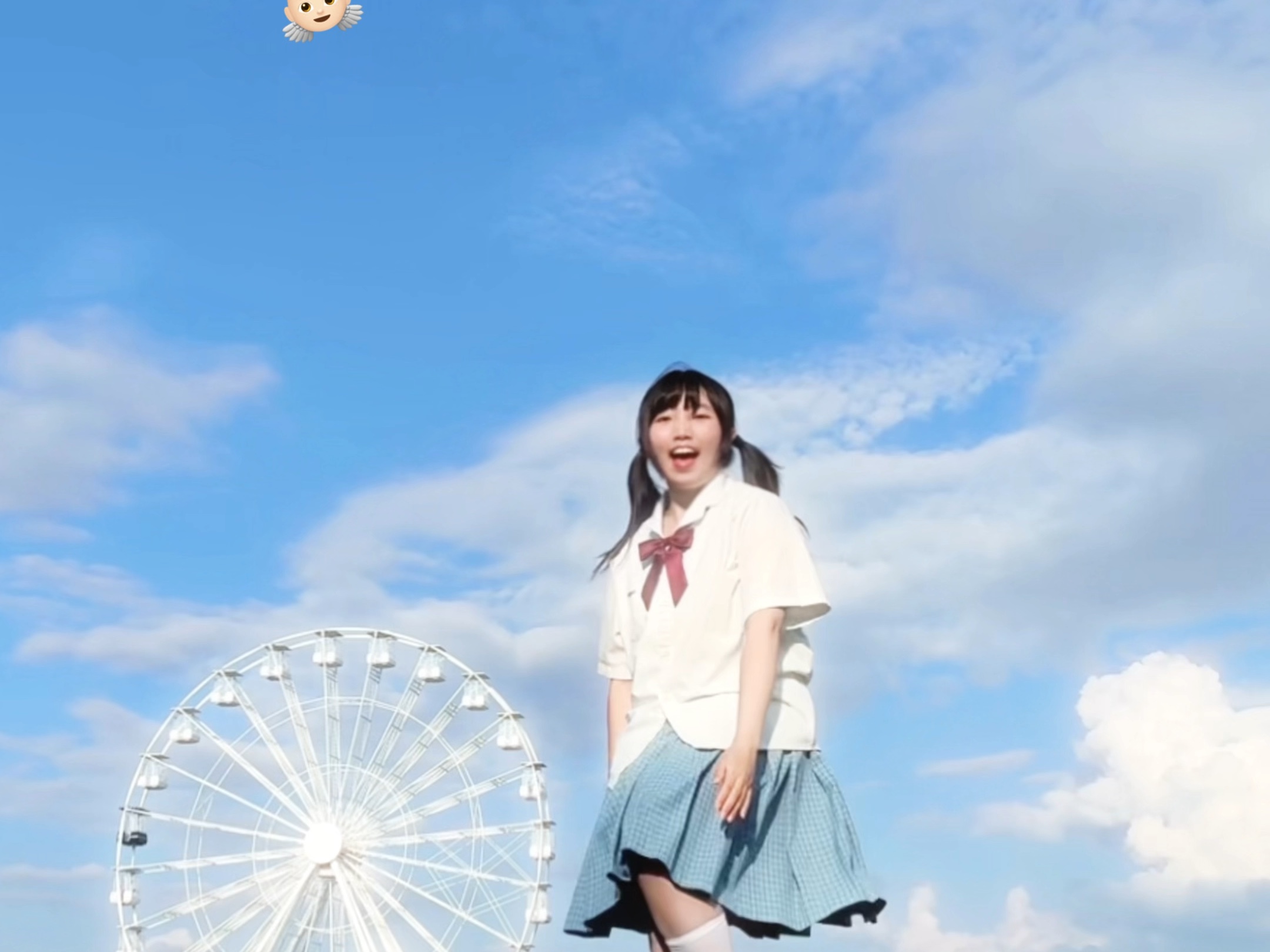 【兔脸蛋子】借来的小茂密！！（希望大家都能健康幸福哇啊啊(=^x^=