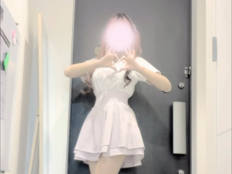 依然相爱宣言
