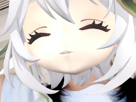 【跳n】视频加载中，速速查收惊喜！