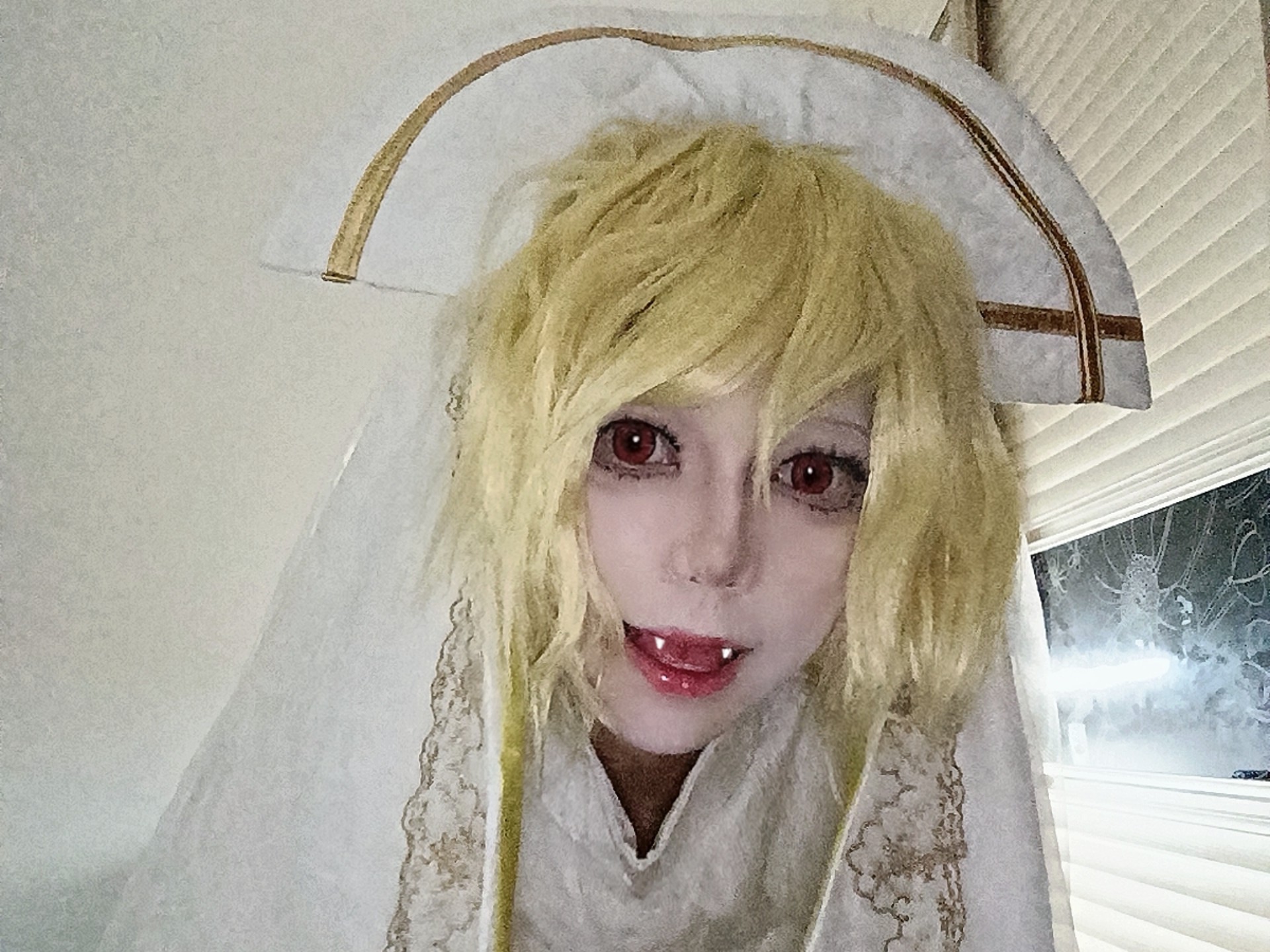 『 铃 の Emoji 』