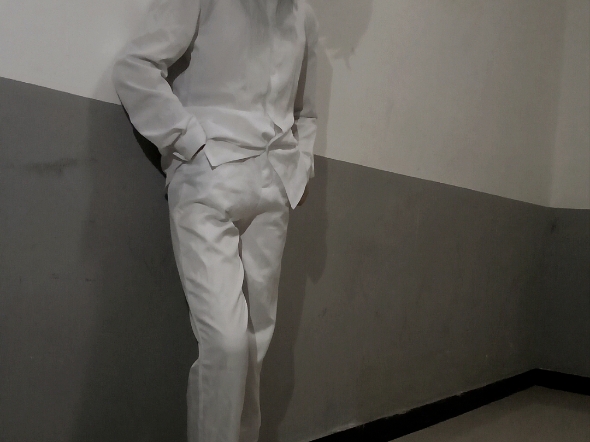 【硅日】最新视频上线，求关注！