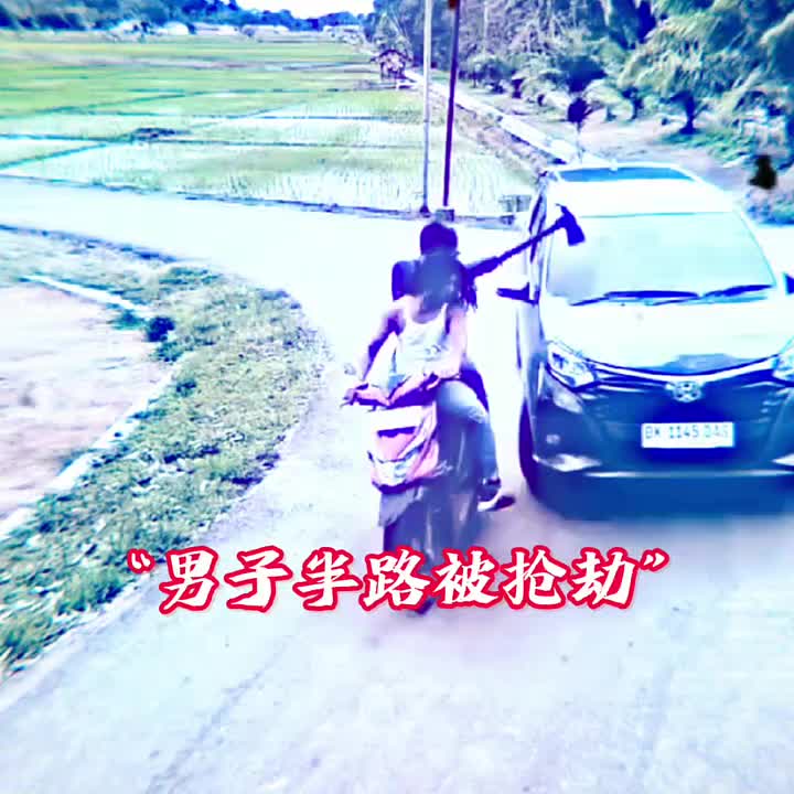 【青歌剪影】Up主探索中，欢迎收看求三连！