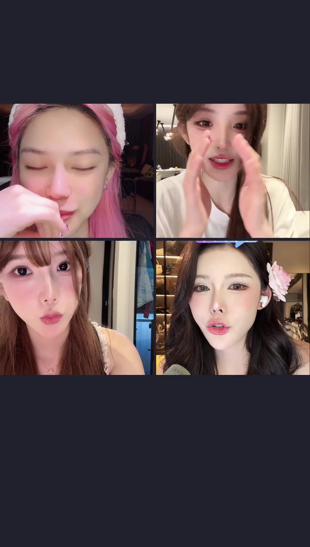 2025.08.12刀小刀sama_顶流