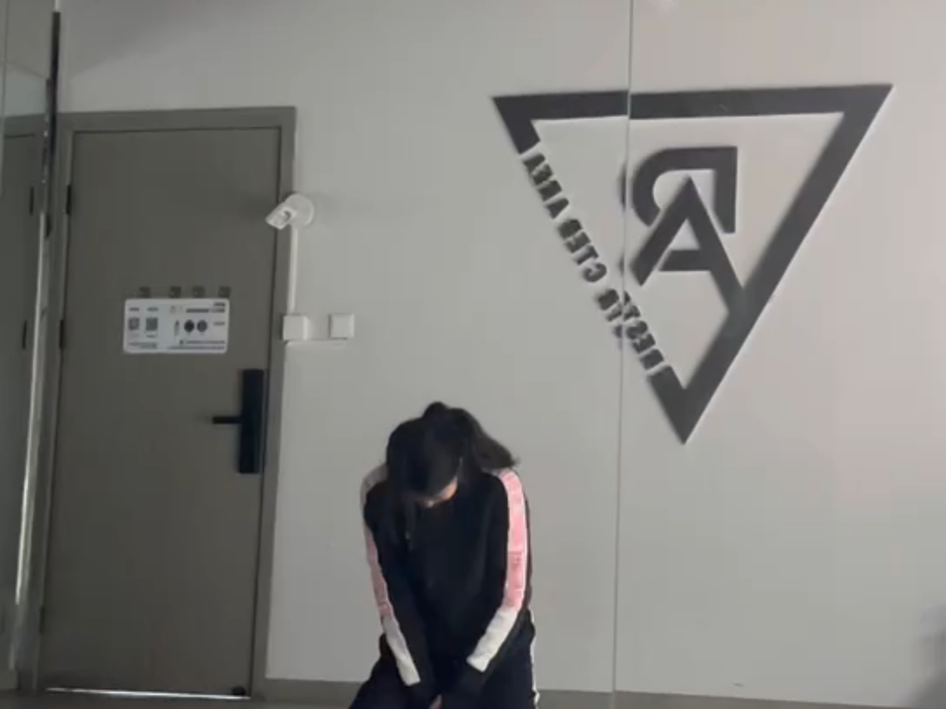 转生林檎（自编）