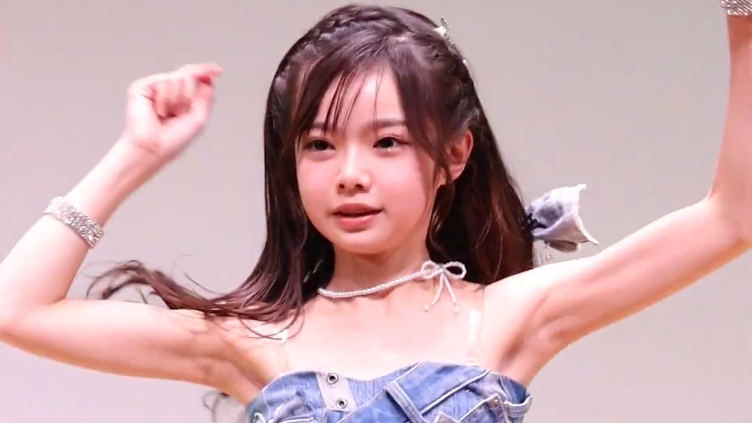 [舞台] Reina 发个库存