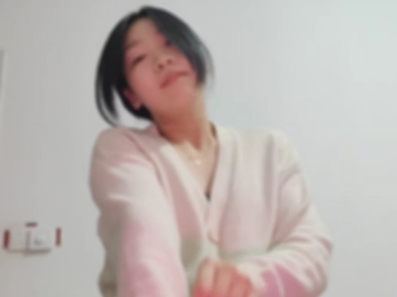 火力全开