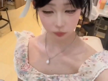 每天都美美的