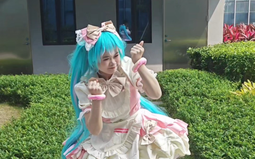 心灵感应duh duh duh!