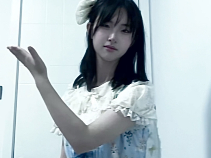 刀马刀马，萌妹硬酷/.