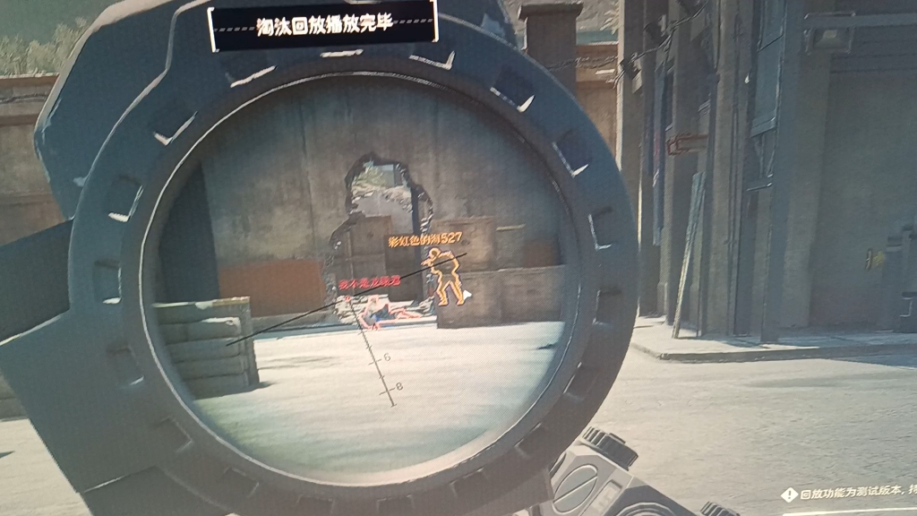 耳机比较贵听的比较远怎么了？