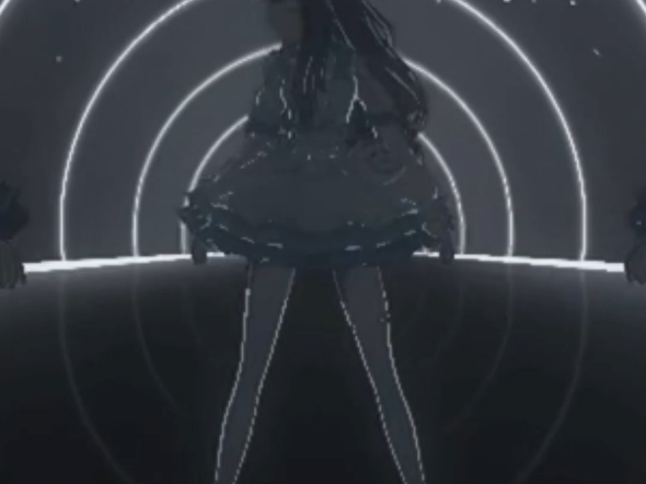 【自用已镜面】杏六