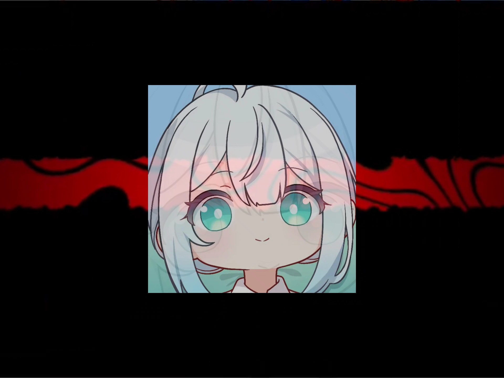 再怎么抗拒我也要得到你❤️