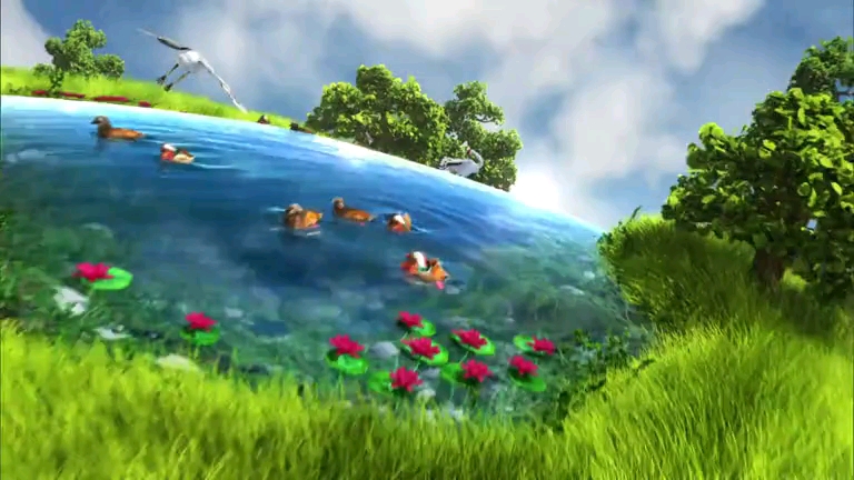 晚间天气预报 2025年8月2日