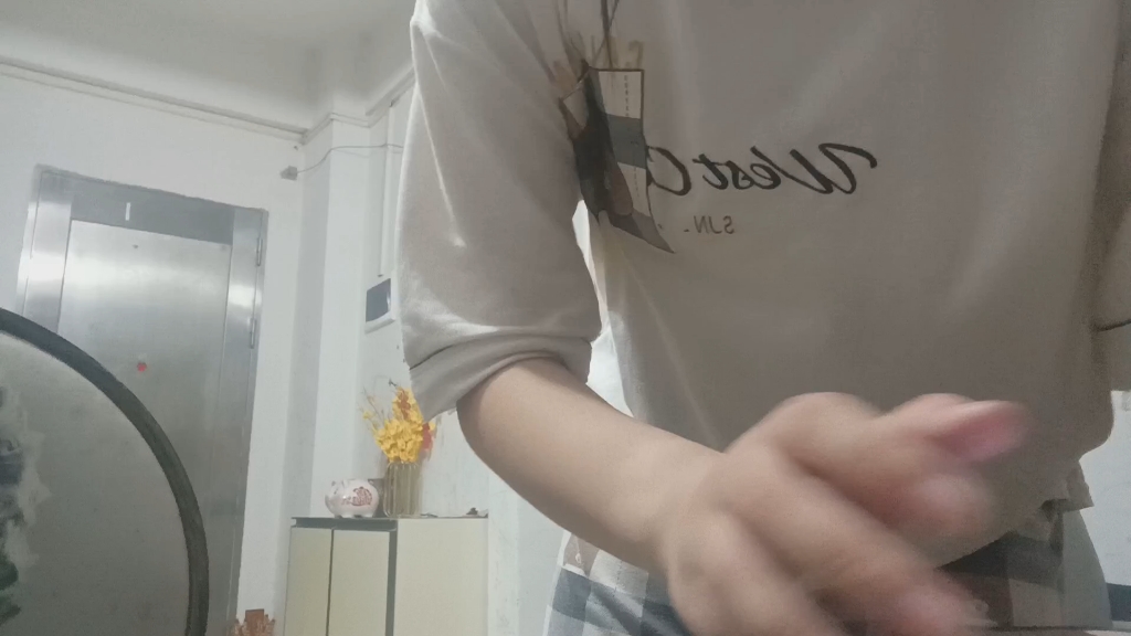[物理魔法使马修第二季op]宅舞自编