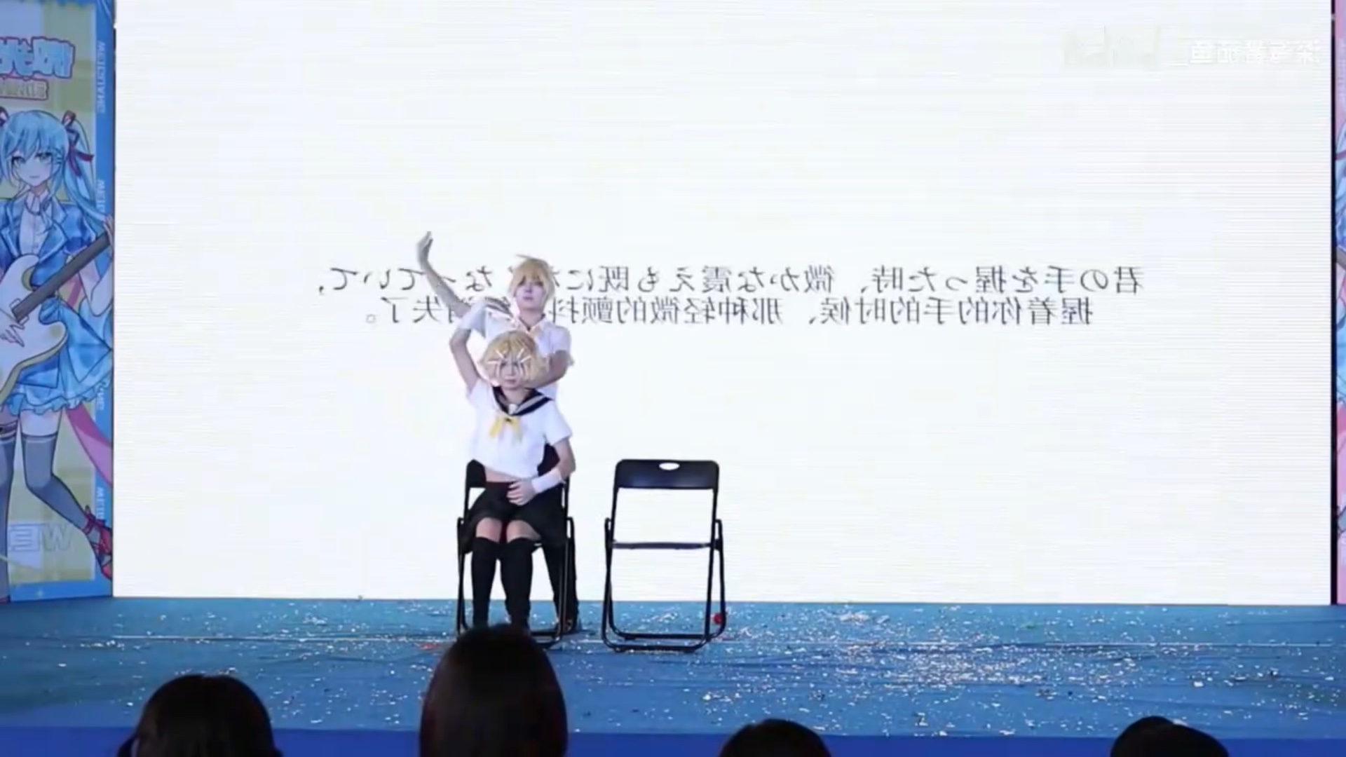 【死吧啊啊啊啊啊】新作上线，快来看看！
