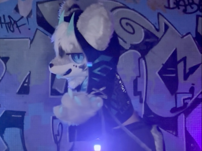 超級超級超級水視頻（草