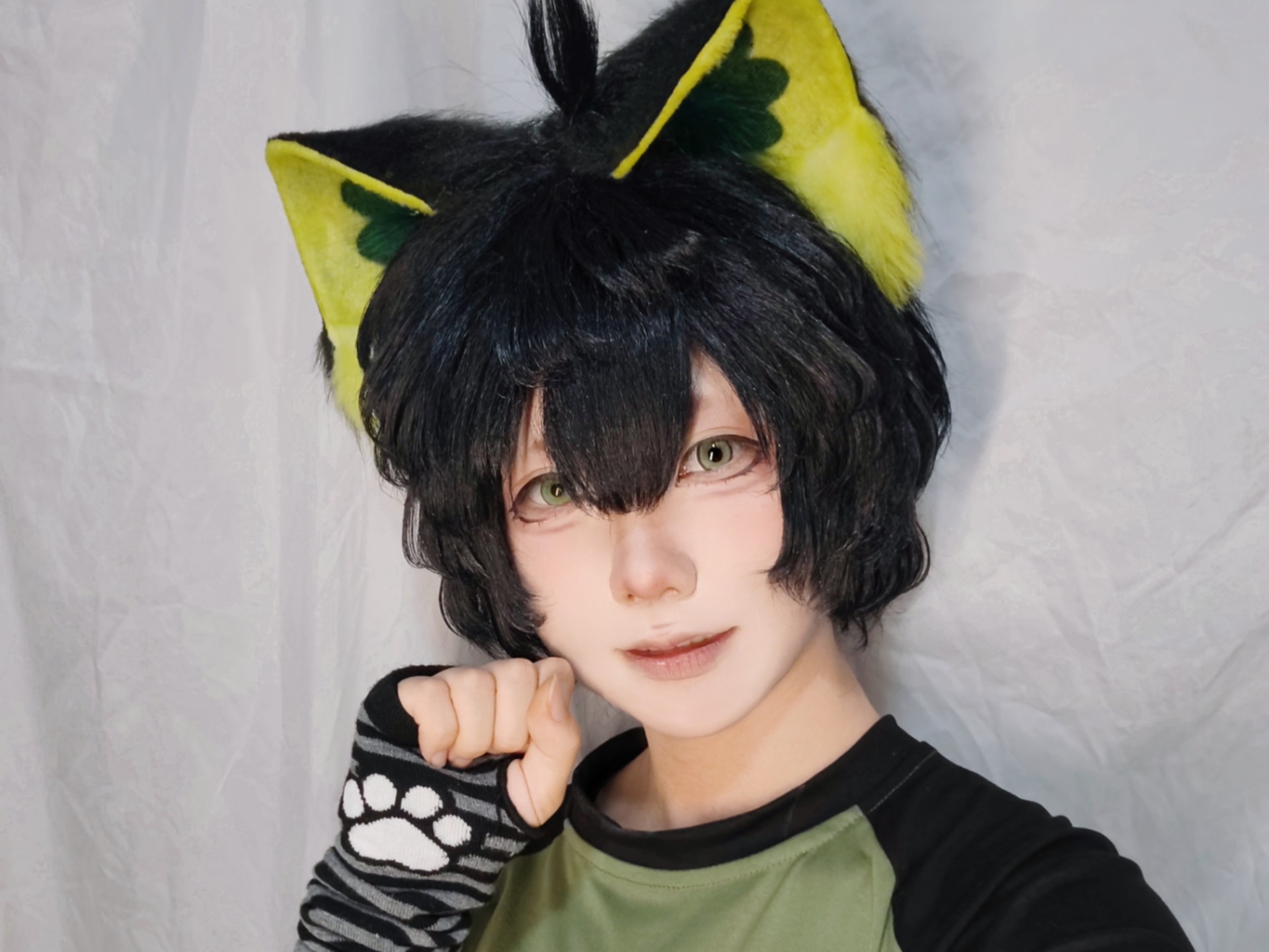 被师姐投喂雪糕x2胜利结算画面(◕ˇ∀ˇ◕)